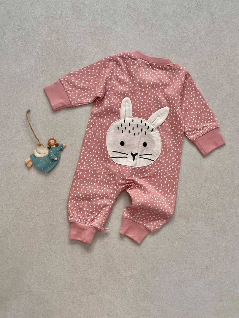 سرهمی دو زیپ بدون جوراب کد 105