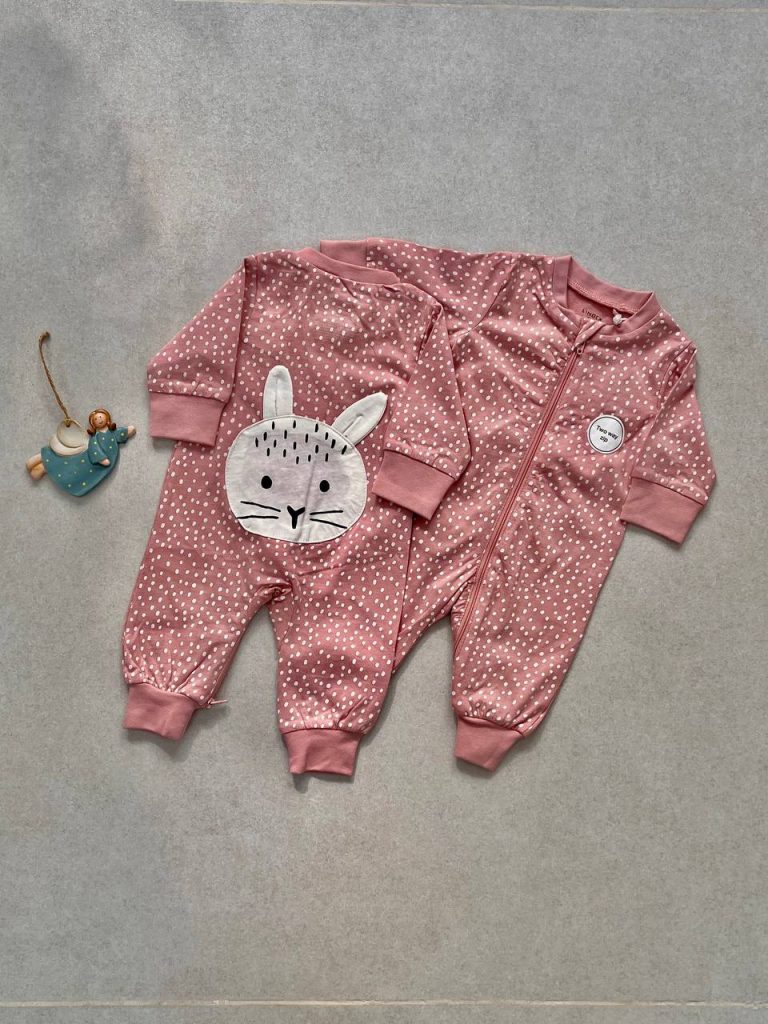 سرهمی دو زیپ بدون جوراب کد 105