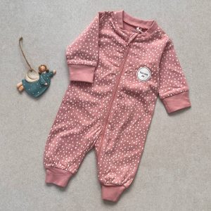 سرهمی دو زیپ بدون جوراب کد 105