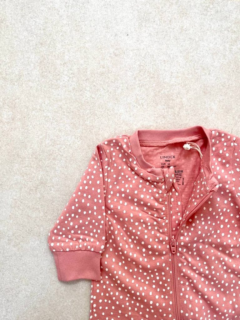 سرهمی دو زیپ بدون جوراب کد 105