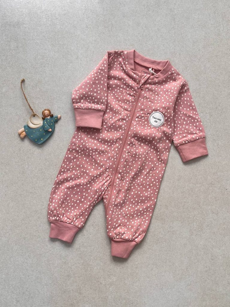 سرهمی دو زیپ بدون جوراب کد 105