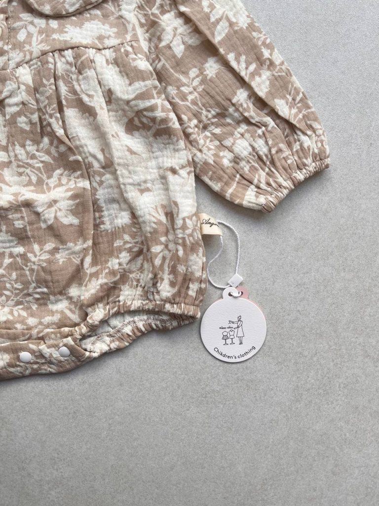 پیراهن بادی مجلسی دخترانه کد 108