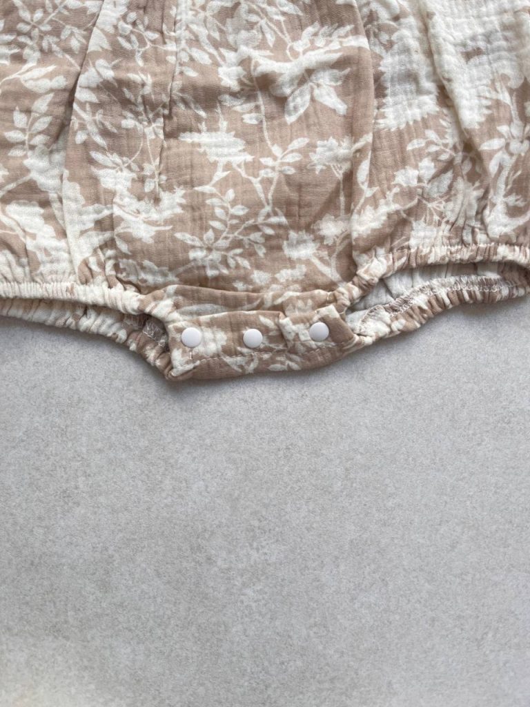 پیراهن بادی مجلسی دخترانه کد 108