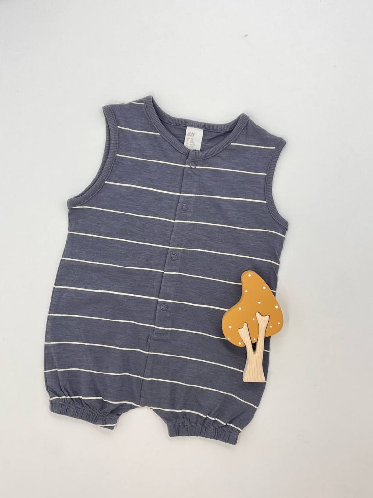 رامپر اسپرت در دو طرح و دو رنگ کد 128