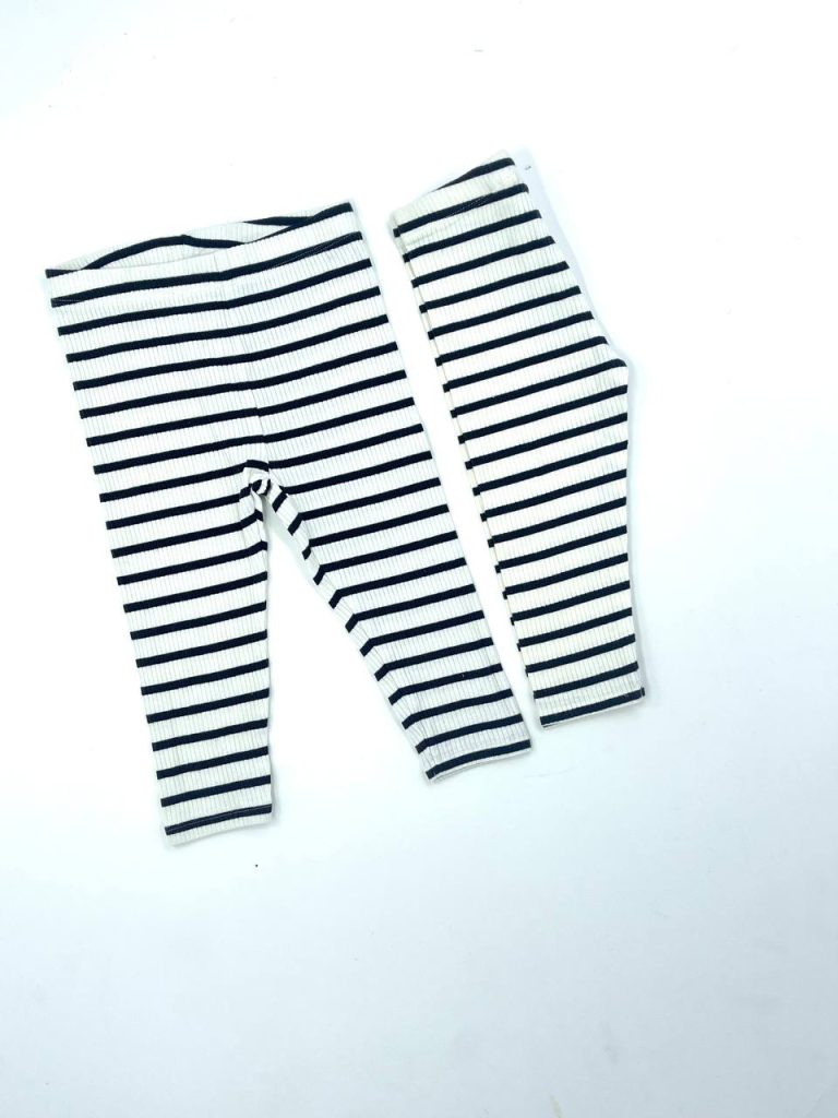 لگ ریلی طرح راه راه کد 132