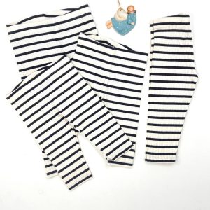 لگ ریلی طرح راه راه کد 132