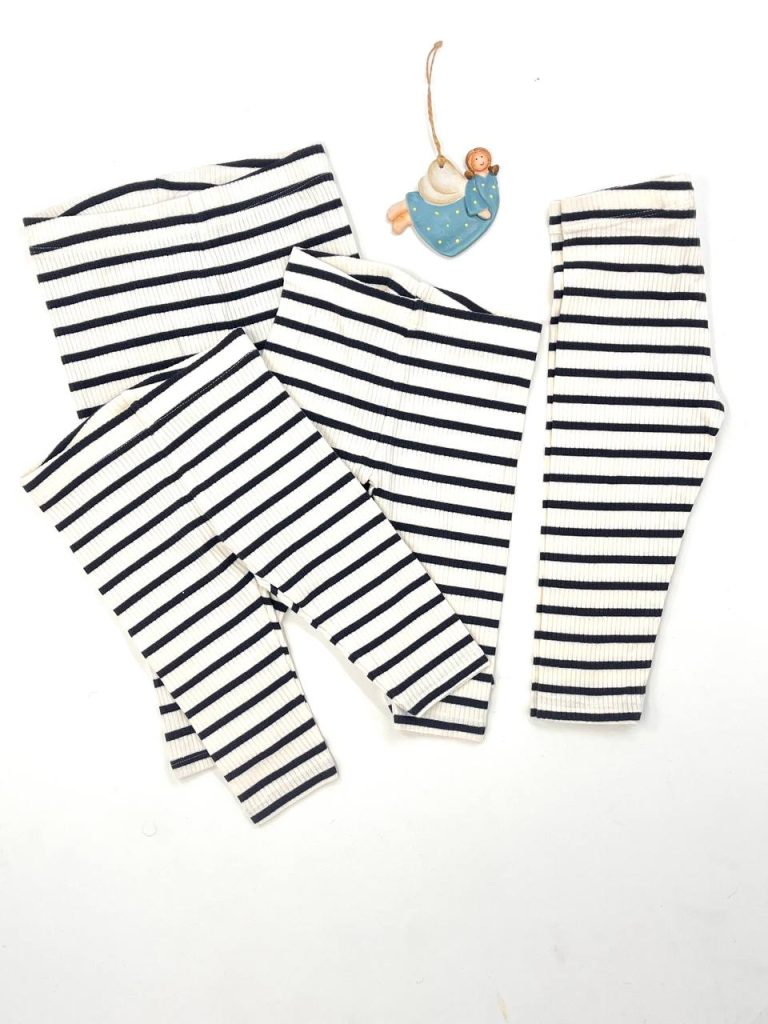 لگ ریلی طرح راه راه کد 132