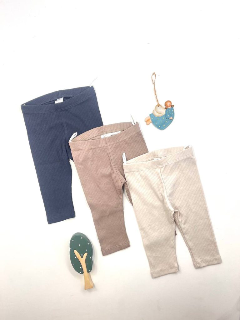 لگ کبریتی در دو رنگ نسکافهای و شیری کد 133