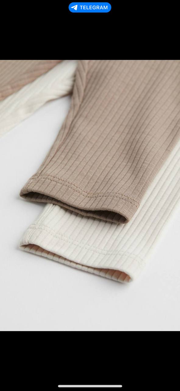 لگ کبریتی در دو رنگ نسکافهای و شیری کد 133