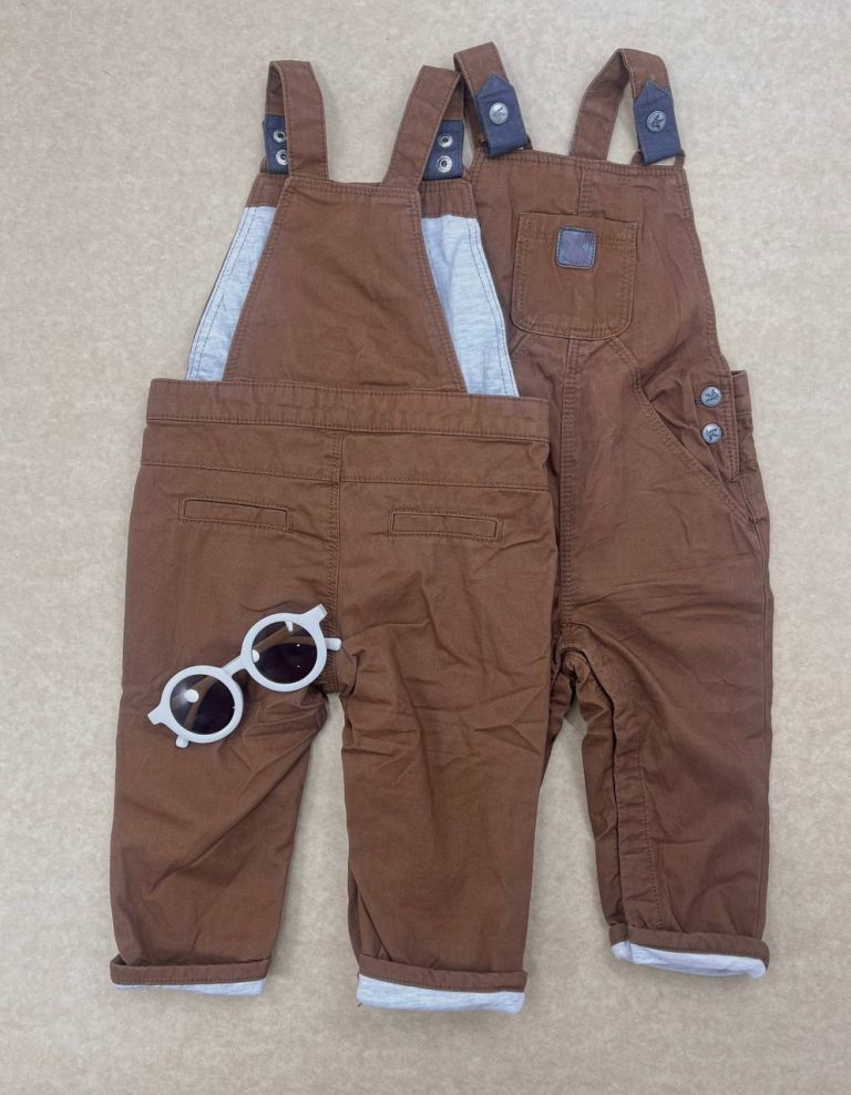 بیلر کتان دولا کد 140