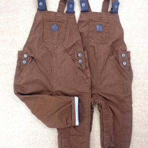 بیلر کتان دولا کد 140