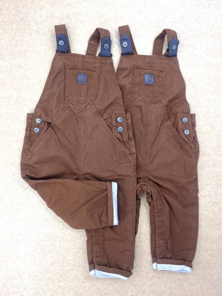 بیلر کتان دولا کد 140