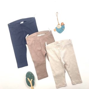 لگ کبریتی زغالی کد 143