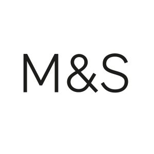 m&s