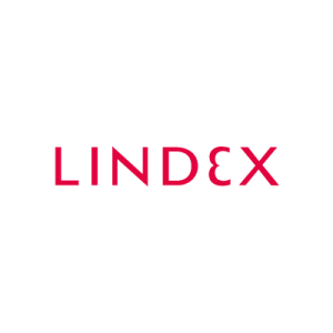 lindex