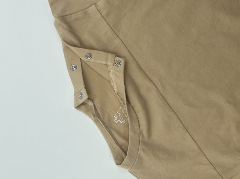 ✨ بادی دورس مجلسی نکس بیبی – کد ۱۷۰ ✨