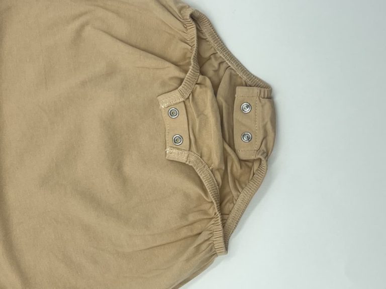 ✨ بادی دورس مجلسی نکس بیبی – کد ۱۷۰ ✨