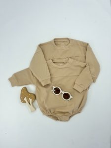 ✨ بادی دورس مجلسی نکس بیبی – کد ۱۷۰ ✨