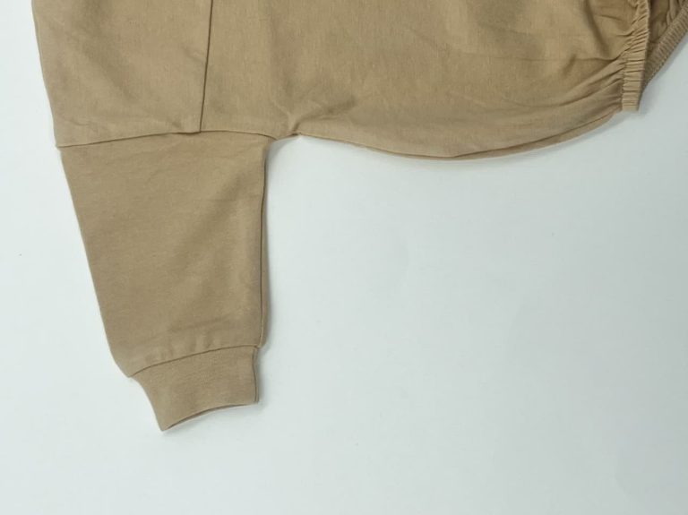 ✨ بادی دورس مجلسی نکس بیبی – کد ۱۷۰ ✨