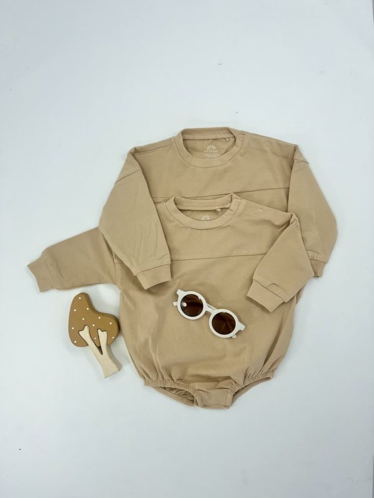 ✨ بادی دورس مجلسی نکس بیبی – کد ۱۷۰ ✨