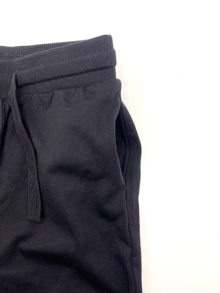 اسلش مشکی اچ اند ام کد 174