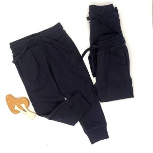 اسلش مشکی اچ اند ام کد 174